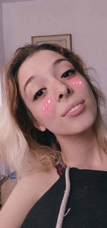 😈 Sophiaprisma Onlyfans Leak XxX