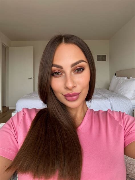 Sophiareed Onlyfans Leak