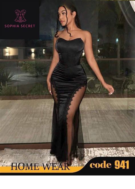 Sophiasecret Onlyfans Leak