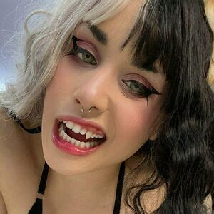 Sophiashort20  Onlyfans Leaked [PPV] 🔥