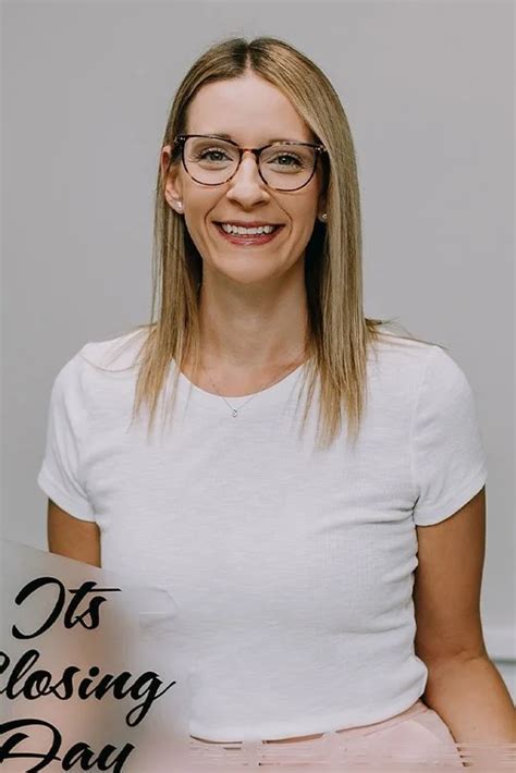 Sophiashs Onlyfans Leak