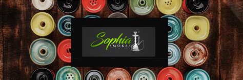 Sophiasmokes Leaked PORN 💋 180 Vids