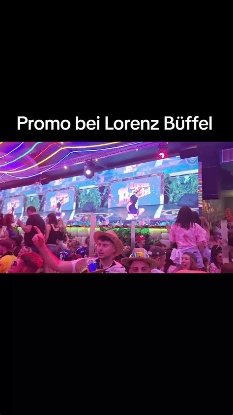 🔥 Sophiasoleil Leaks XxX 144 Pics