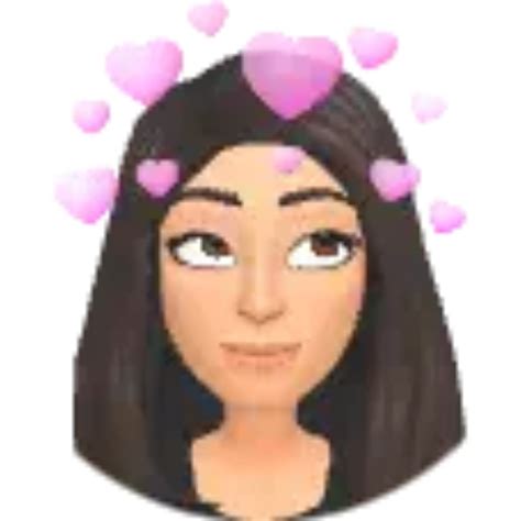 Sophiawebxo Leaks [SEX VIDEO] 🍌