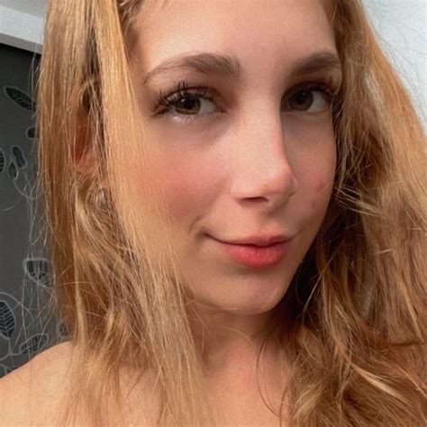 💦 Sophidelyon Leaked PORN