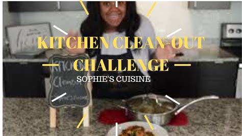 Sophie's cuisine. bonjour à tous,bienvenue sur ma chaine Youtube. Je vous propose des vidéos de recettes de cuisine, avec ou sans le thermomix, des astuces etc.. 