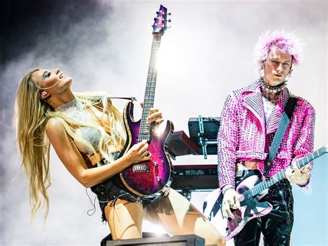 Sophie  Onlyfans Leak [CLIP] 81 Videos