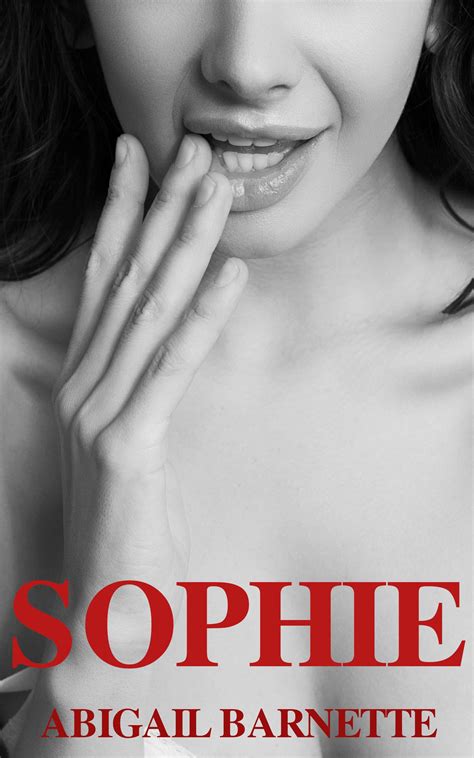 Sophie Abigail Yelp Daejeon