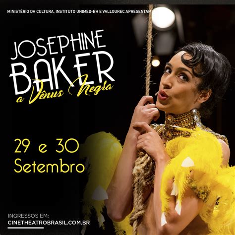 Sophie Baker Video Belo Horizonte