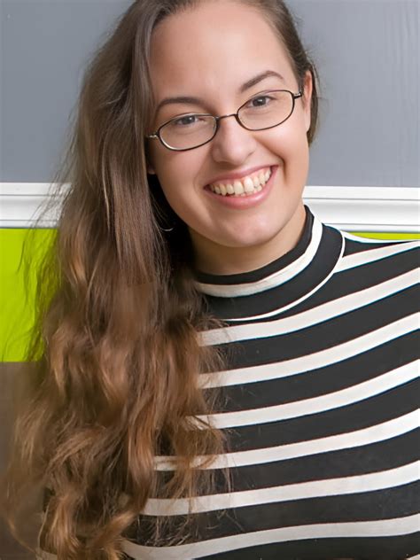 Sophie Barnes Leaked +18 🍆