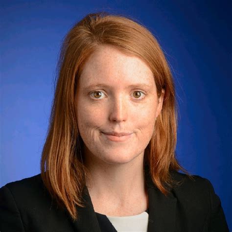 Sophie Bennet Linkedin Conakry