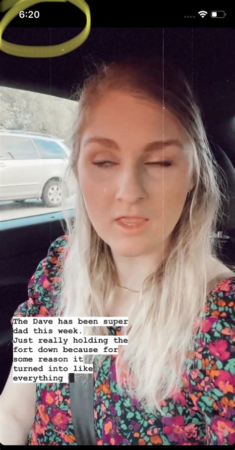 Sophie Bethany Instagram Daqing