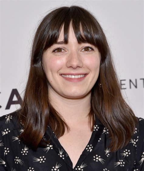 Sophie Brooks Leaks XxX 🔥 42 Photos