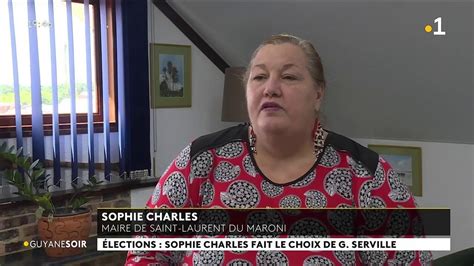 Sophie Charles Only Fans Douala