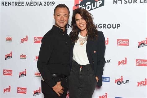 Sophie Coste Leaks PORN 🍌 44 Videos