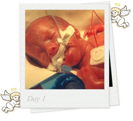 Sophie Cotter Leaks [CLIP] 💋