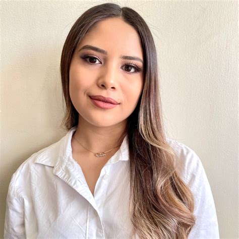 Sophie Cruz Linkedin Puebla