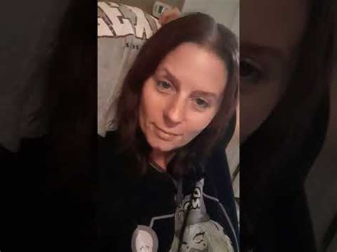 🍆 PORN Sophie Daystarr Asmr Leaks