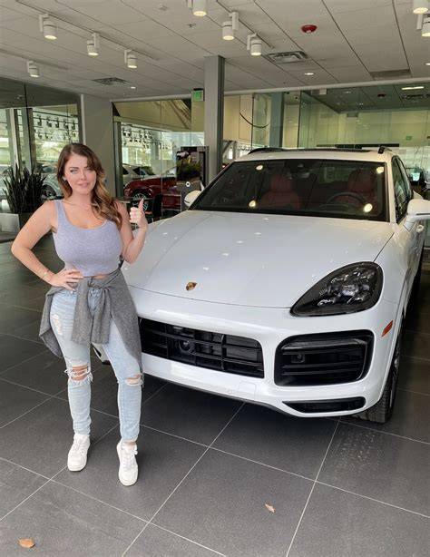 Sophie Dee Onlyfans Xxx Video