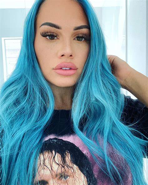 Sophie Deso Onlyfans Free