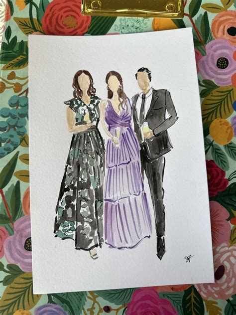 😈 [CLIP] Sophie Fain Leaks