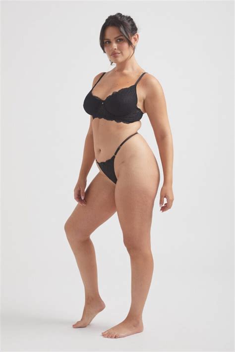 💦 XXX Sophie G Onlyfans Leaked