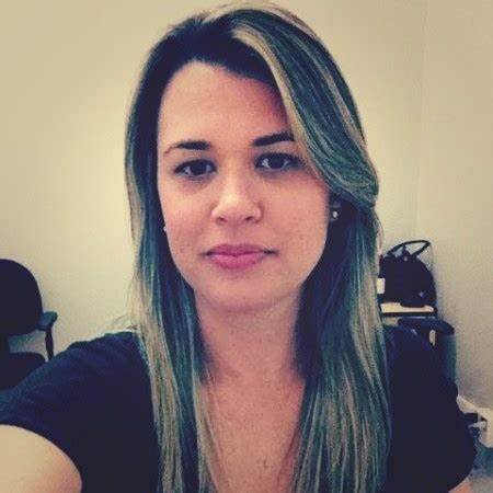 Sophie Gonzales Linkedin Recife