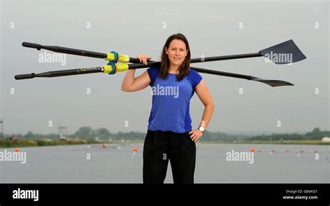 Sophie Hosking Onlyfans Leak XXX 🍌 176 Videos