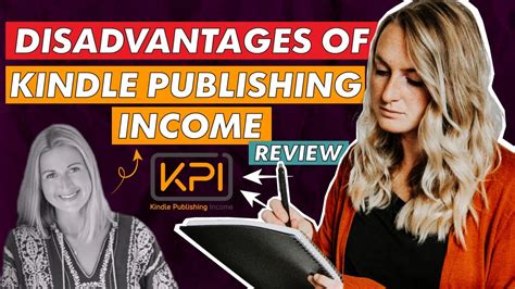 Sophie Howard Kindle Publishing Income Course Cheapest Price
