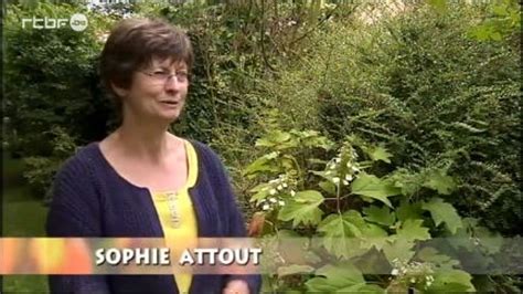 🍆 Sophie Jardin Onlyfans Leaked XXX