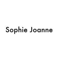 Sophie Joanne Linkedin Pingdingshan