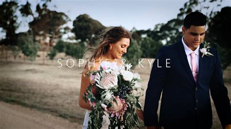 Sophie Kyle Video Orlando