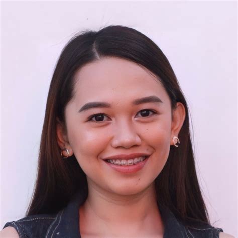 Sophie Lauren Linkedin Manila