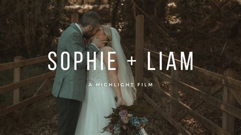Sophie Liam Video Fortaleza