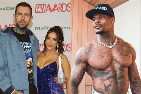 Sophie Luv Onlyfans Leaked 💦 +18