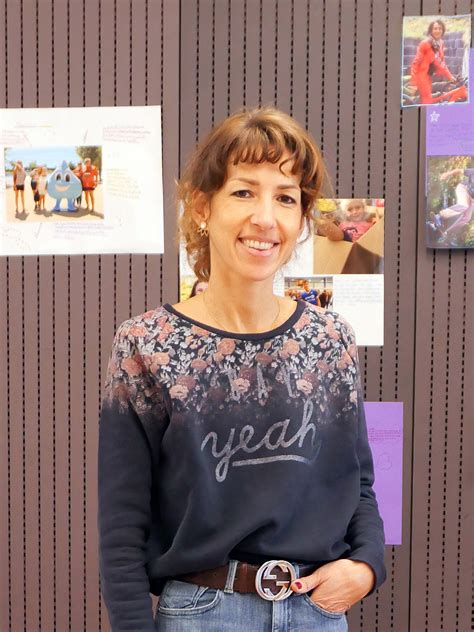 Sophie Mathey Leaks [HD] 💋 200 Vids