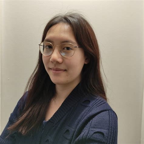 Sophie Nguyen Linkedin Anshun