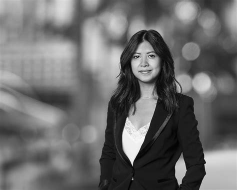 Sophie Nguyen Linkedin Seattle