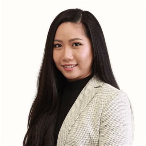 Sophie Nguyen Linkedin Zhanjiang