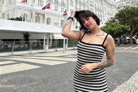 Sophie Ramirez Only Fans Porto Alegre