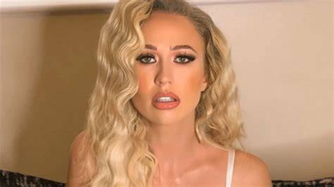 Sophie Reade Onlyfans Onlyfans