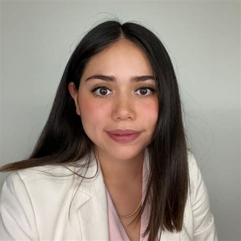 Sophie Reyes Linkedin Houston