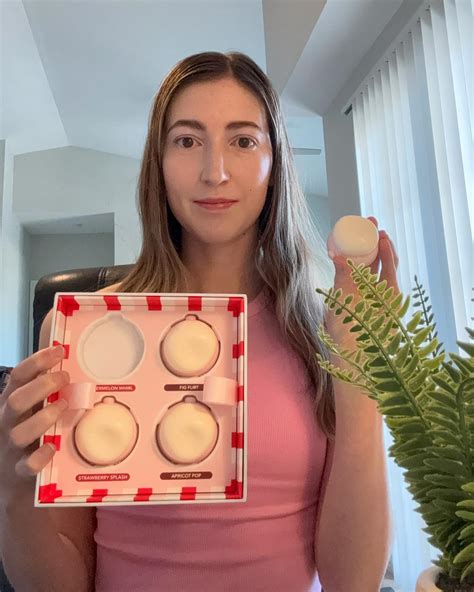 Sophie Scruse Onlyfans Leaked XXX 24 Pics