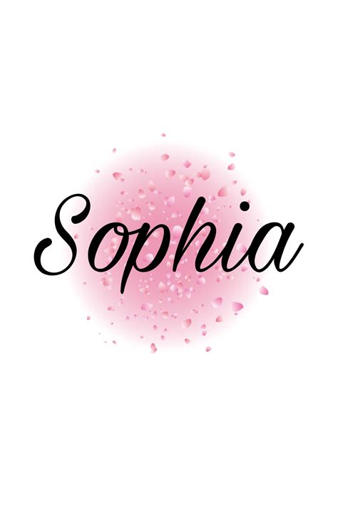 Sophie Sophie Whats App Yunfu