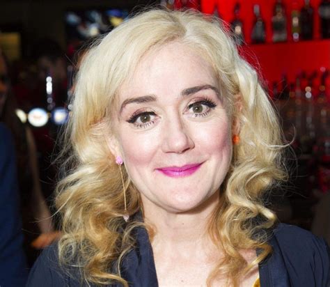 Sophie Thompson Video Changde