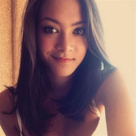 Sophie Torres Whats App Surabaya