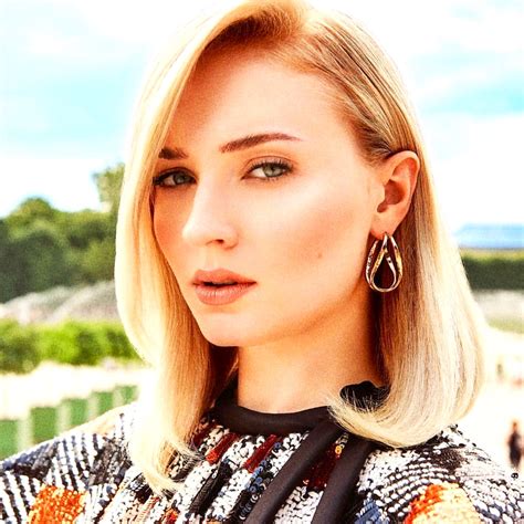 Sophie Turner Whats App Liaocheng