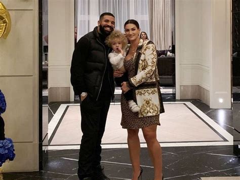 Sophie brussaux wiki. .  <a href=https://socialite.brannanatkinson.com/assets/ima...