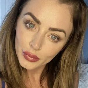 Sophie dee onlyfans leaked. Things To Know About Sophie dee onlyfans leaked. 