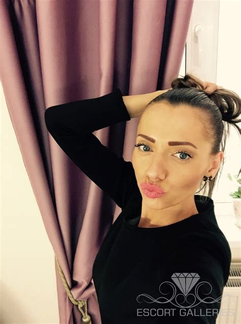 Sophie Profile Photo